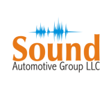 /public/logoimage/1366047749Sound 8.png